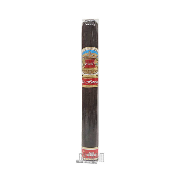 Casa Carrillo La Historia E-III Single Stick