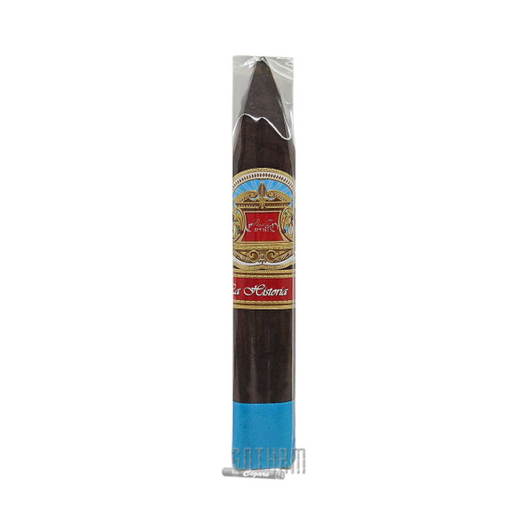 Casa Carrillo Regalias D’Celia Single Stick