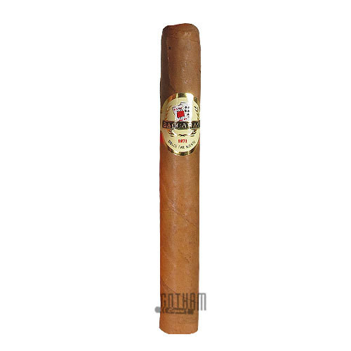 Baccarat Petit Corona Stick