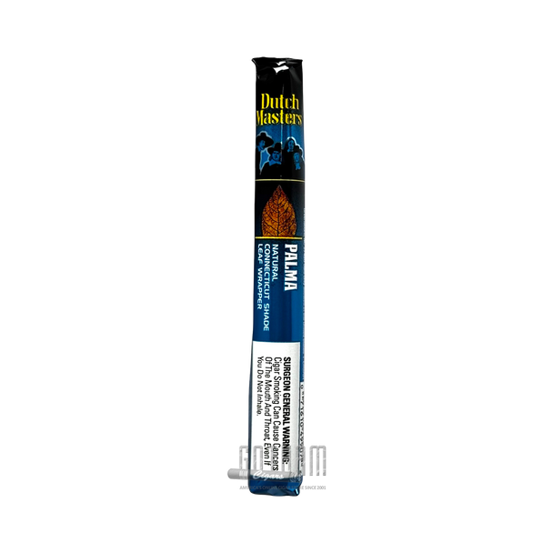 Dutch Masters Palma Stick