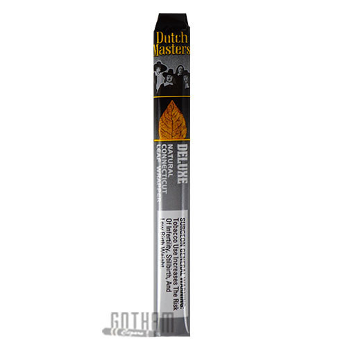 Dutch Masters Corona Deluxe Stick