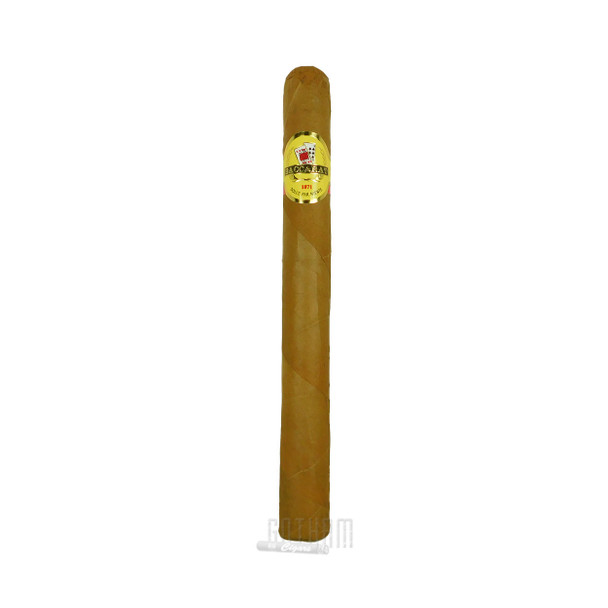 Baccarat Churchill stick