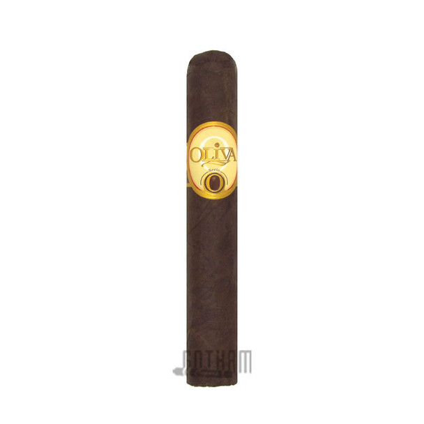 Oliva Serie O Robusto  stick