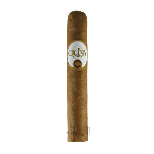 Oliva Connecticut Reserve Robusto Stick