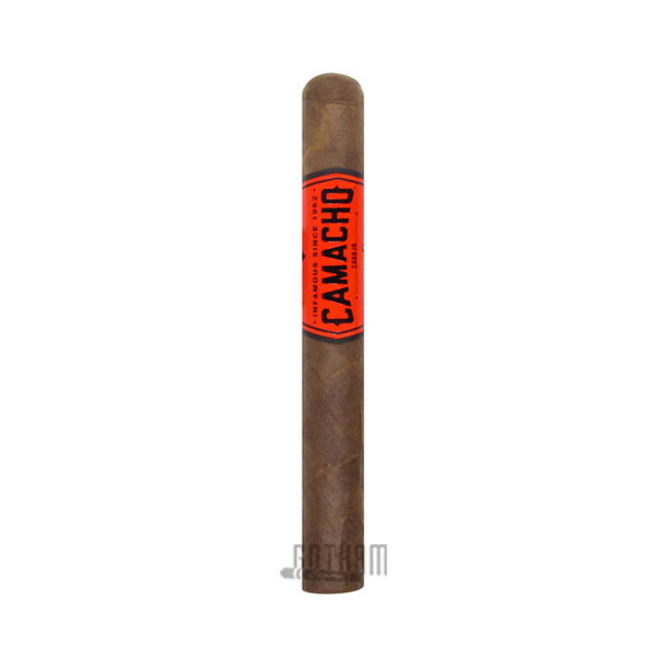 Camacho Corojo Toro Stick