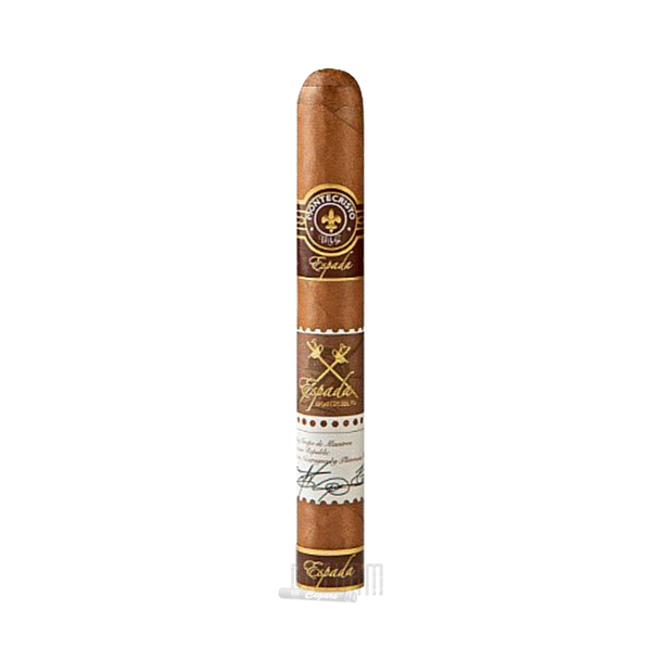 Montecristo Espada Quillon Stick