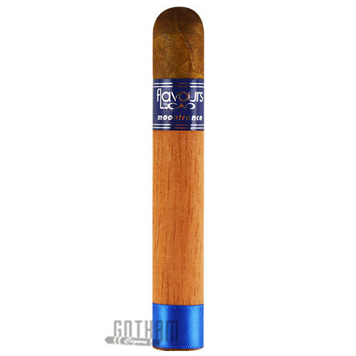 CAO Moontrance Robusto Stick