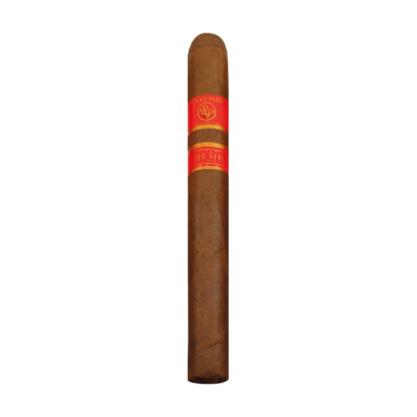 Rocky Patel Sun Grown Toro stick
