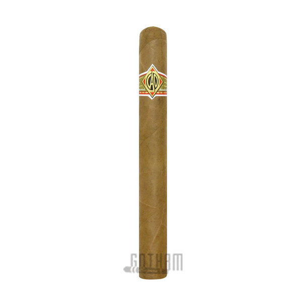 CAO Gold Double Corona Stick