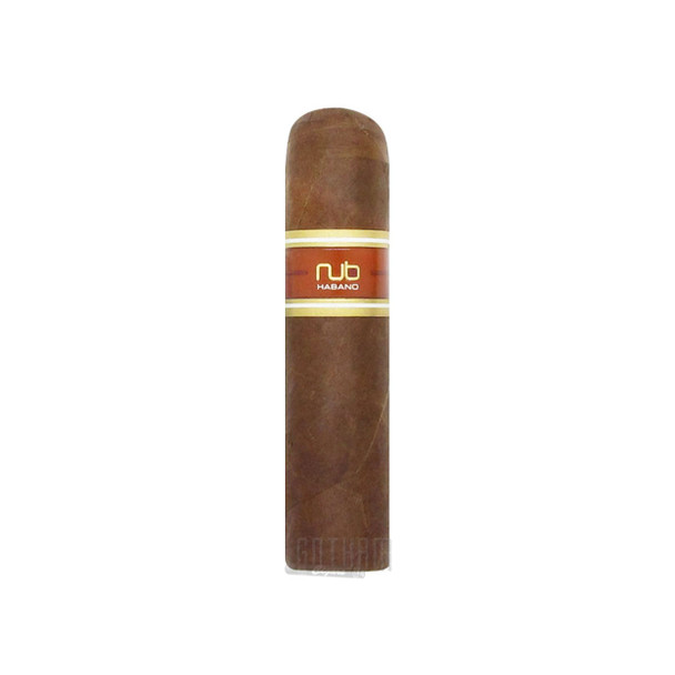 Nub Habano 358  Stick