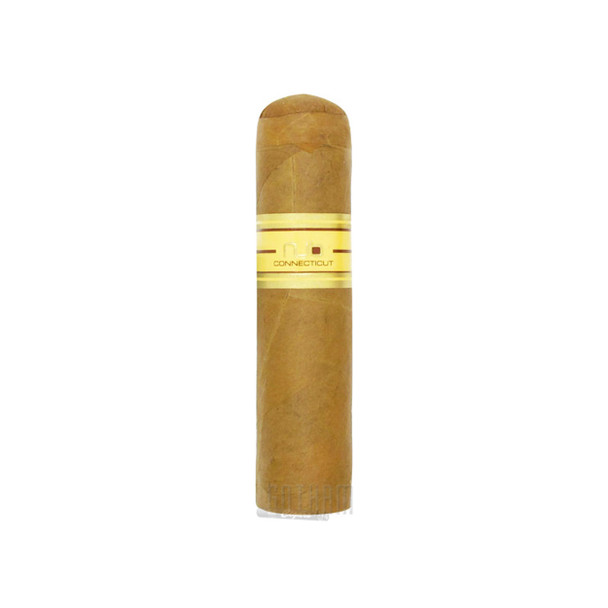 Nub Connecticut 358 stick