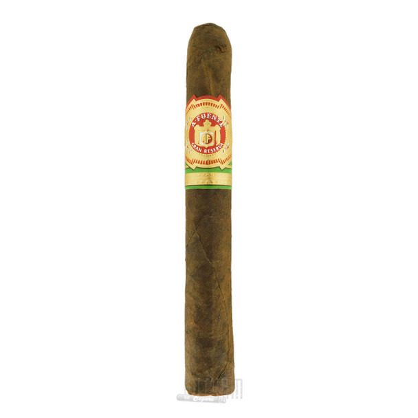 Arturo Fuente Cuban Corona Stick