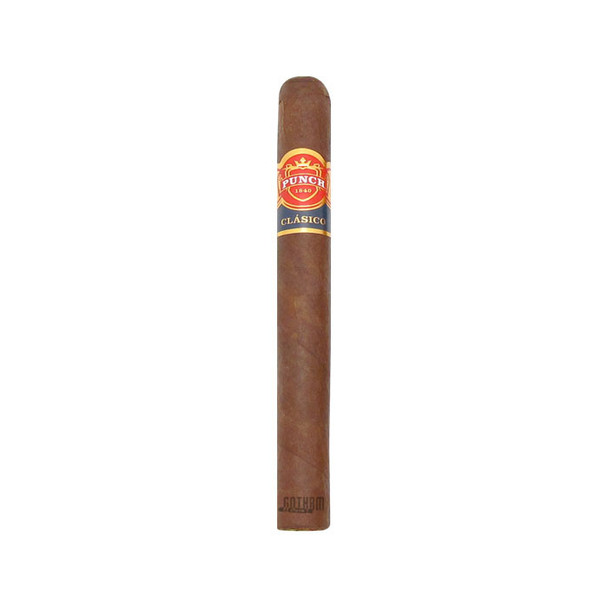 Arturo Fuente Flor Fina 858 stick