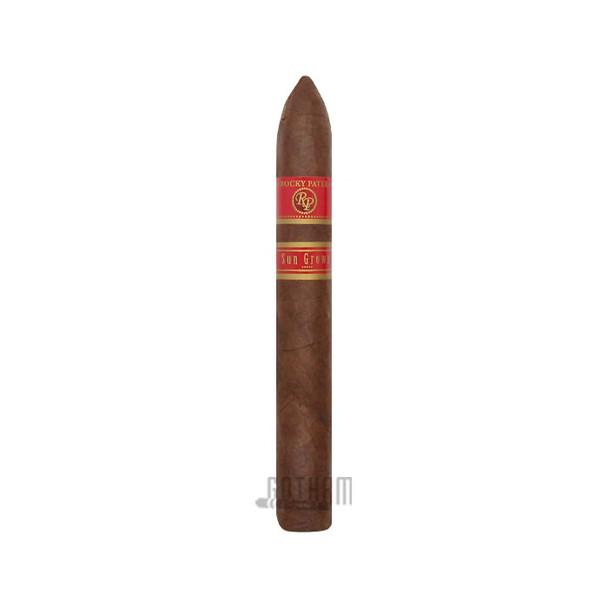Rocky Patel Sun Grown Torpedo Stick