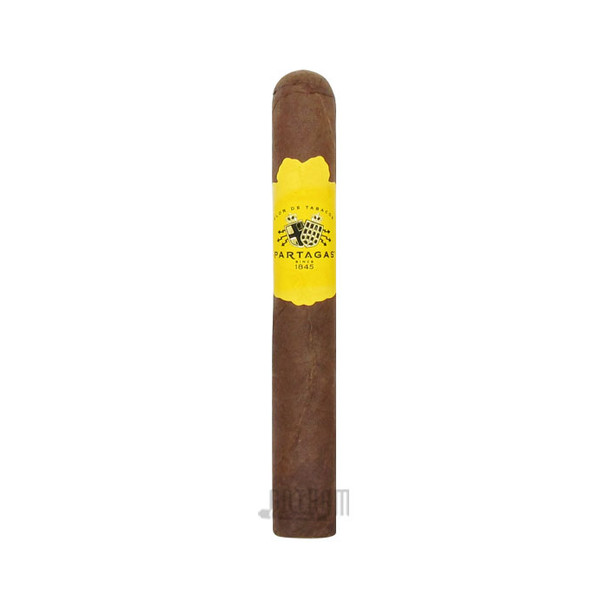 Partagas Naturales Stick
