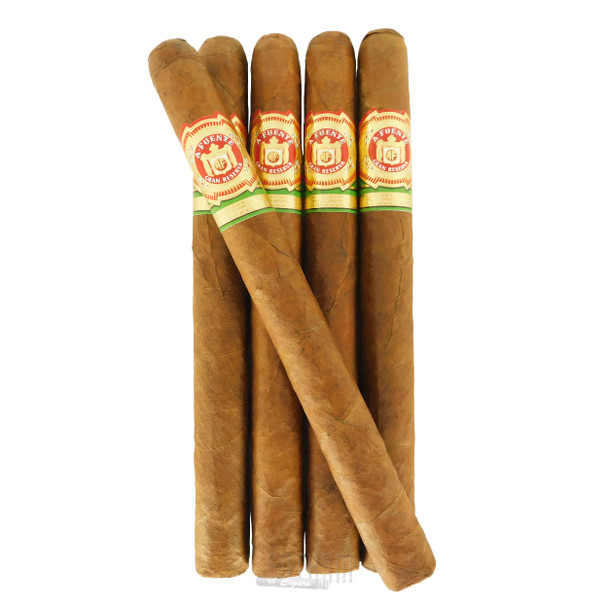 Arturo Fuente Seleccion Privada No.1 stick with 5 pack