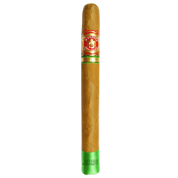 Arturo Fuente Seleccion d'Oro Privada 1 stick