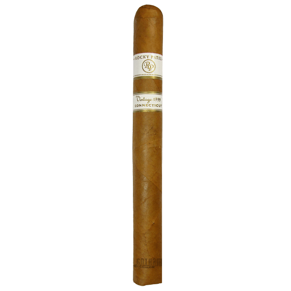 Rocky Patel Vintage 1999 Churchill Stick