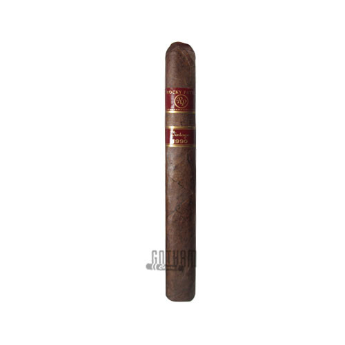 Rocky Patel Vintage 1990 Toro Stick