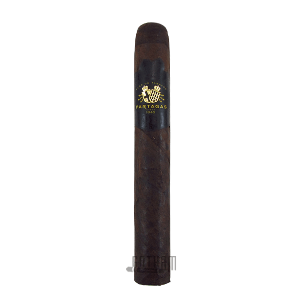 Partagas Black Label Magnifico Stick