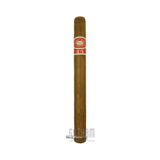 Romeo Y Julieta 1875 Exhibicion #1 Stick