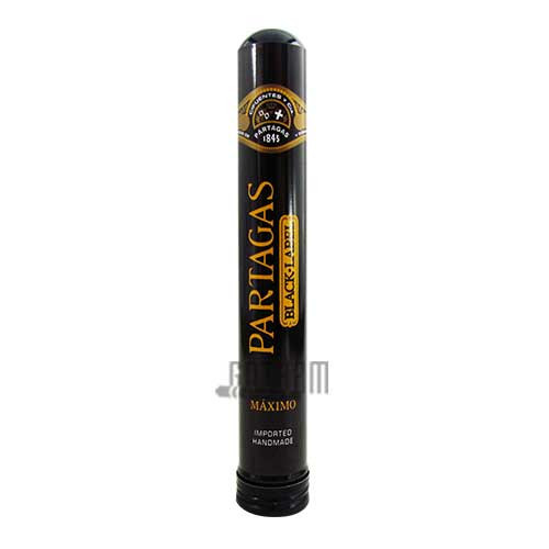 Partagas Black Label Maximo Stick