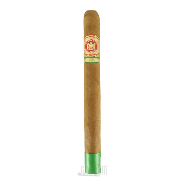 Arturo Fuente Seleccion D' Oro Churchill stick