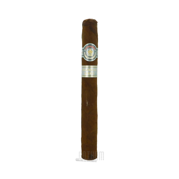 Montecristo Platinum Tubes Churchill Stick 