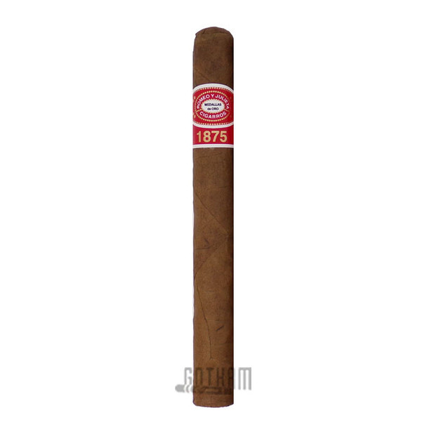 Romeo Y Julieta 1875 Churchill  stick