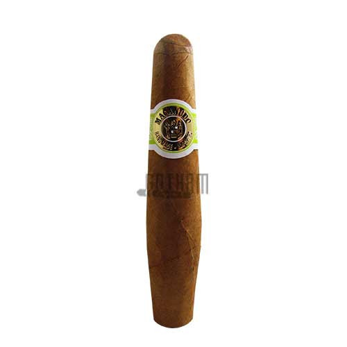 Macanudo Diplomat Stick