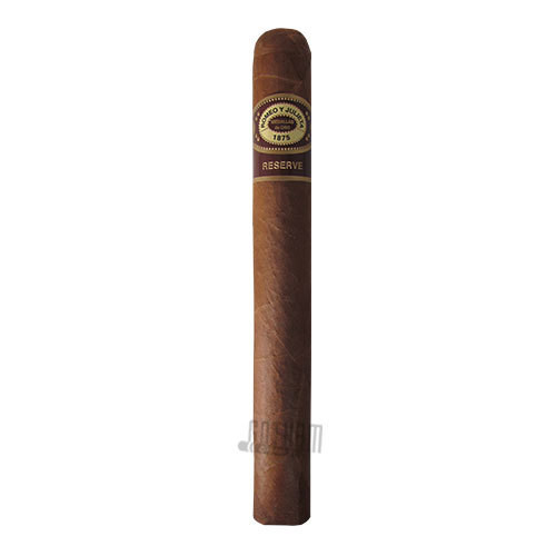 Romeo Y Julieta Reserve Churchill Stick