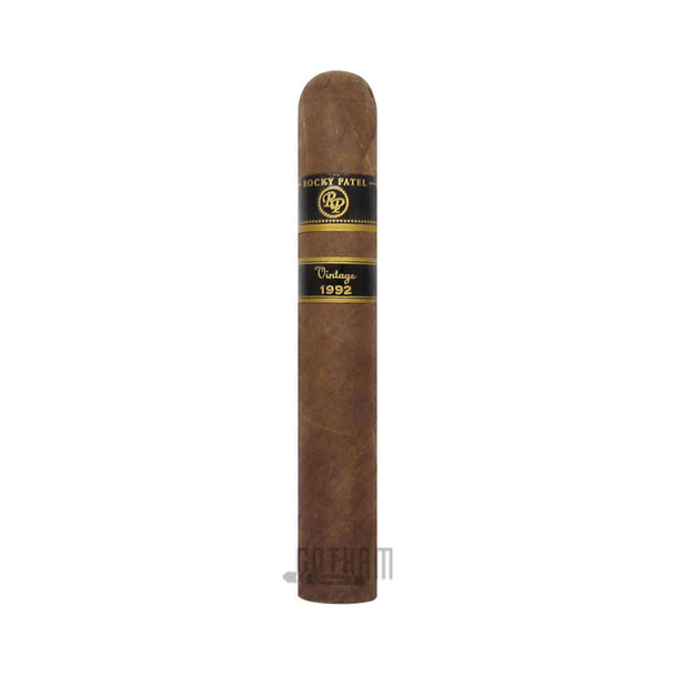 Rocky Patel Vintage 1992 Six By Sixty Stick