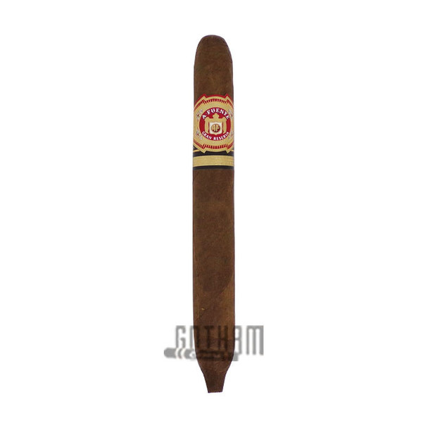 Arturo Fuente Hemingway Signature stick