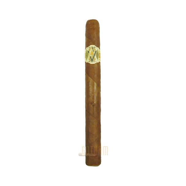 AVO No. 5  stick
