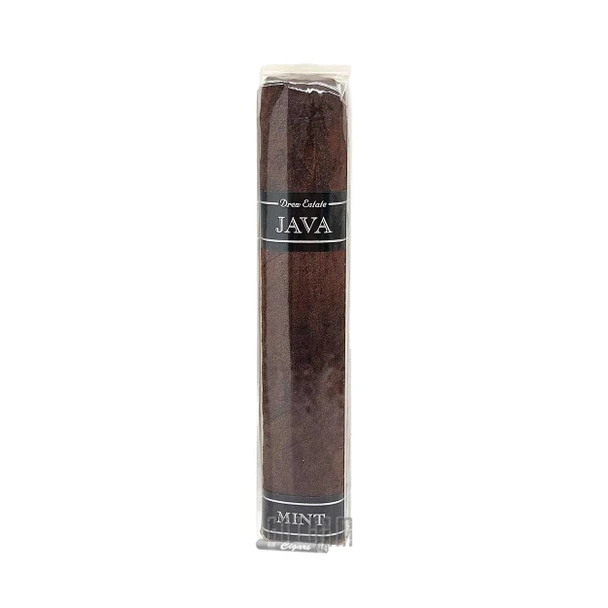 Java Mint The 58 single stick