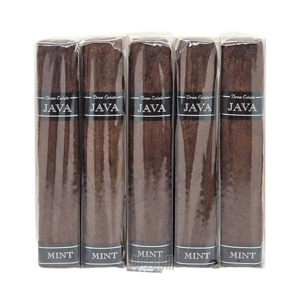 Java int The 58 5pack