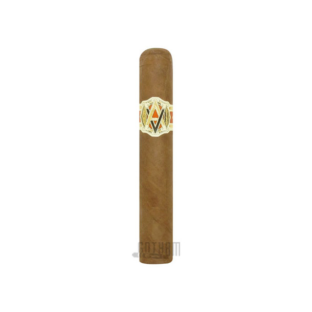 AVO XO Intermezzo Stick