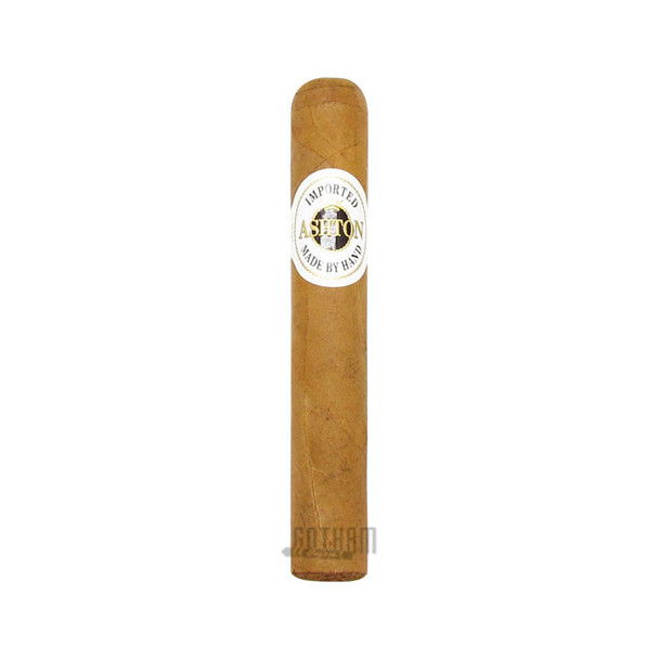Ashton Magnum Stick