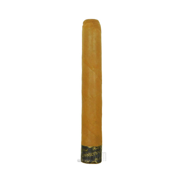 Rocky Patel The Edge Lite Robusto stick