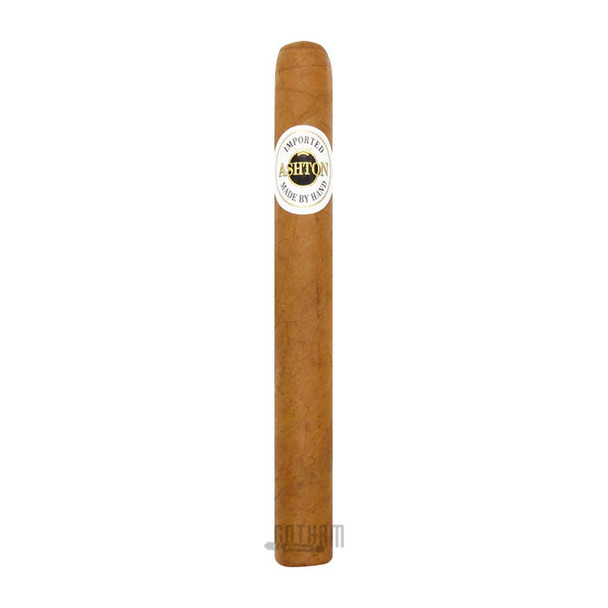 Ashton Prime Minister stick