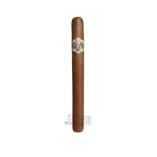 AVO XO Maestoso Stick