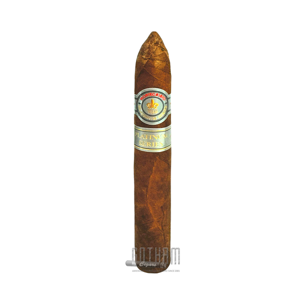 Montecristo Platinum No 2 Belicoso Stick
