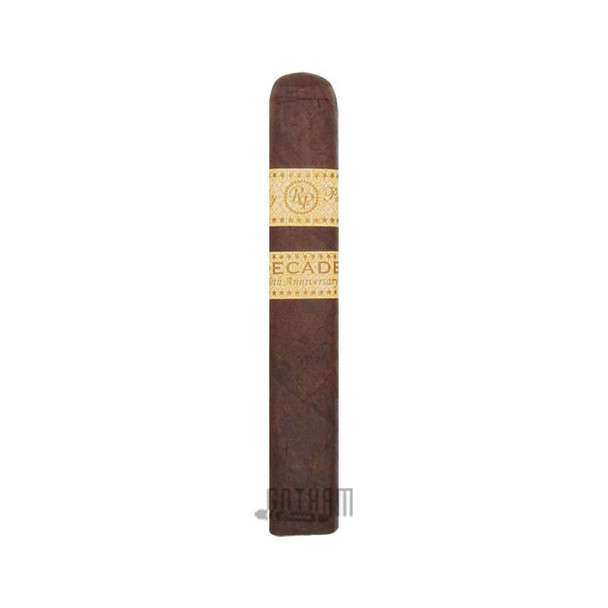 Rocky Patel Decade Robusto stick