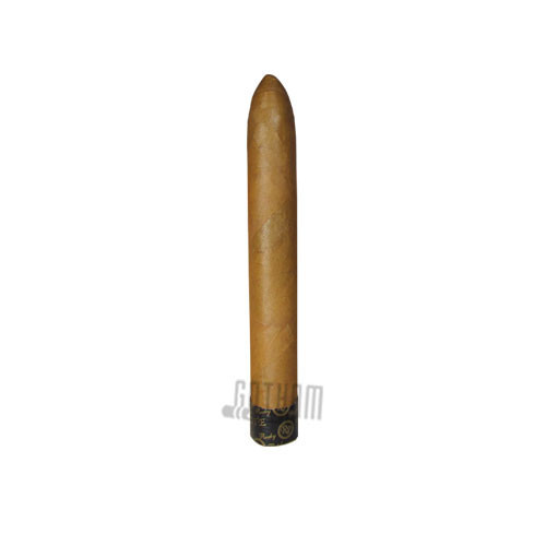 Rocky Patel The Edge Lite Torpedo Stick