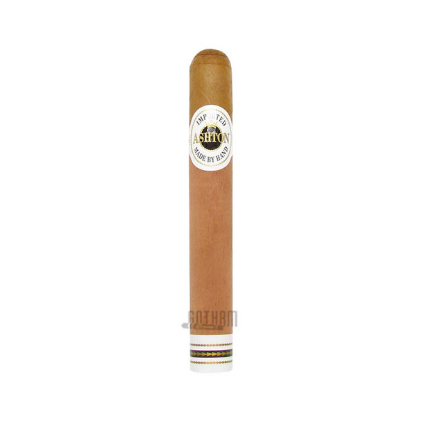 Ashton Double Magnum Stick