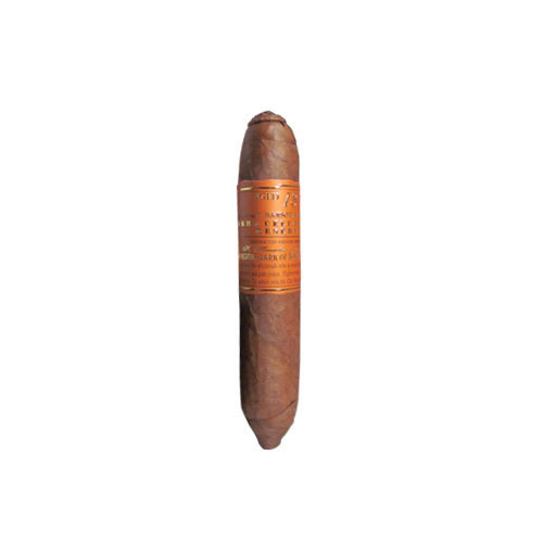 Gurkha Cellar Reserve 18 Year Edicion Especial Solara Stick