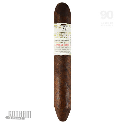 Gurkha Cellar Reserve Kraken stick