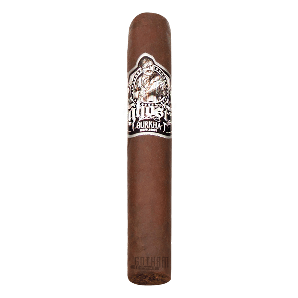 Gurkha Ghost Shadow stick
