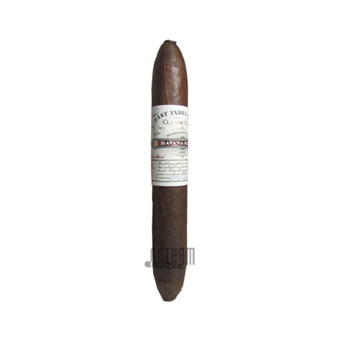 Gurkha Classic Havana Blend Figurado Stick