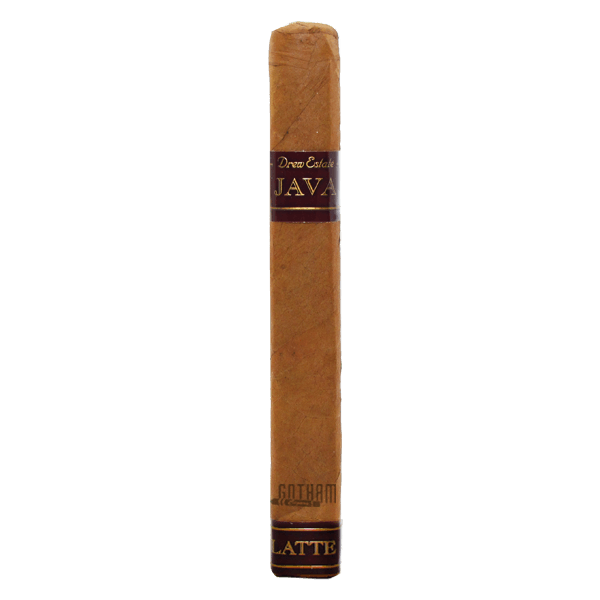 Java Latte Corona Stick